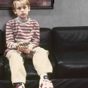 Meet your Posher, Henry